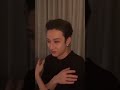 If You Re Nice To Me I Am Nice To You Simple Chan S Room Ep 203 If You Re Nice To Me I Am Nice To You Simple Chan S Room Ep 203