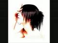 -  Miyavi- What a wonderful World.