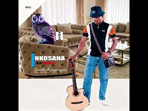 Uhambo Lwami