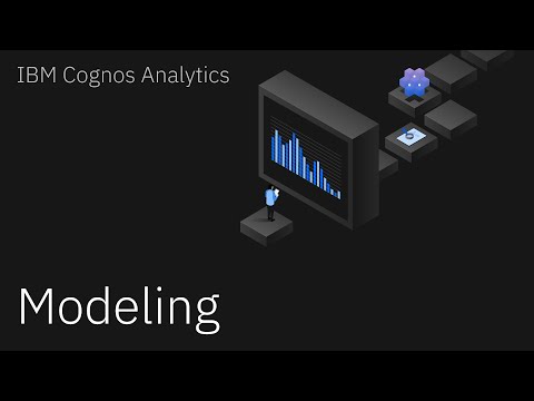 Data modules -