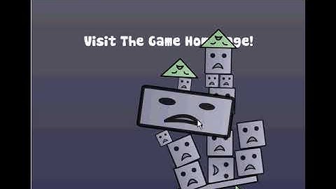 Super Stacker 1 and 2 series