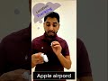 How To Find Lost AirPods bangla tutorial #mahmud24 https://youtu.be/7ENWQcILRJ8