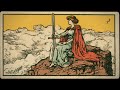 dark academia playlist for panic studying