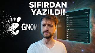 Pop_OS! 24: Ne Değişti? Ne Gelişti? Neler Yeni?