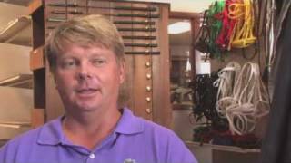 How Long Do Equine Leather Goods Last