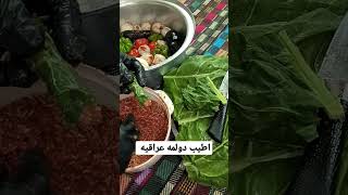 النهايه ? Dolma Iraqi.        shorts