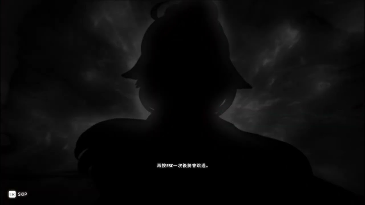 【新楓之谷】【紀錄片】8.3億精靈遊俠通關命運模式困難咖凌  片尾有裝備紀錄 TMS v276 Mercedes Destiny Kaling solo clear (Destiny Mission)