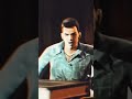 GTA vice city stories end #shorts #shortvideo #india