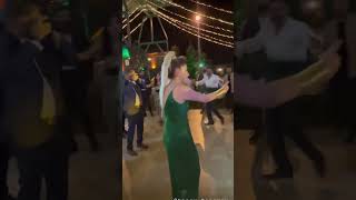 Kemale Amed Ahlatlı Şükran