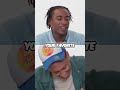 Voice Actors Guess The Boy  Wild Answers! #americanguessgames #funny
