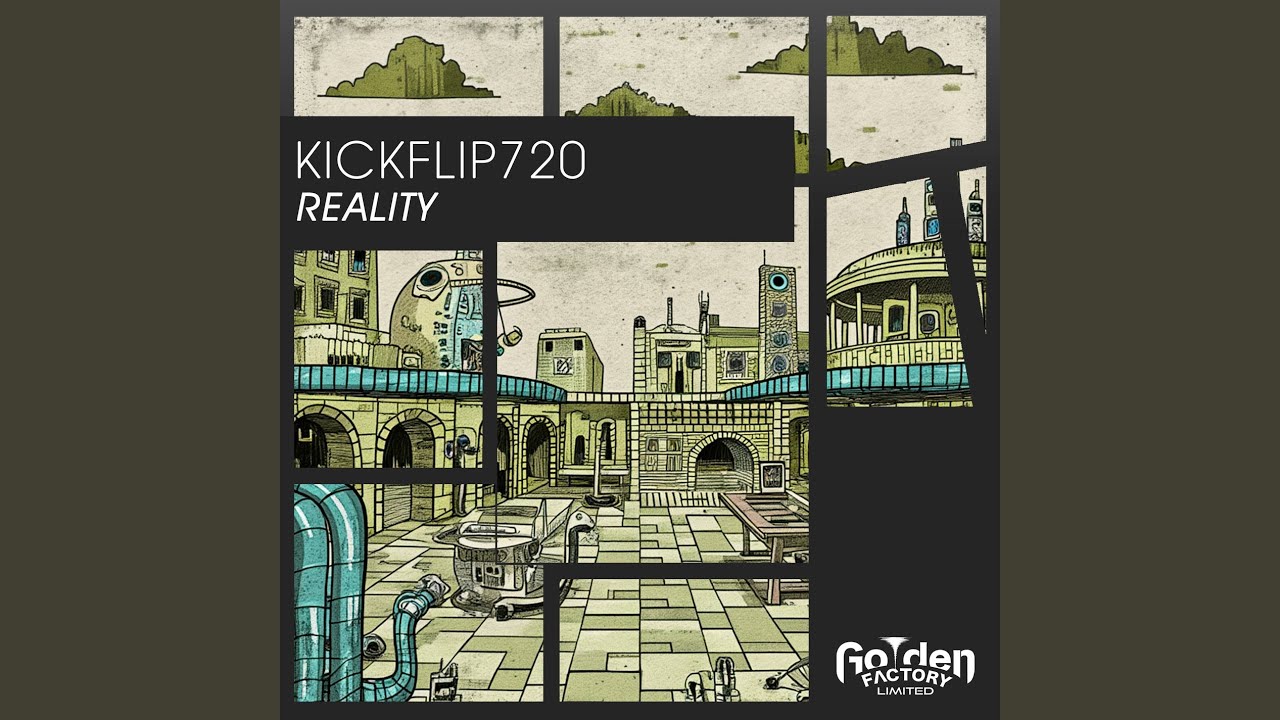 Watch Reality on YouTube Watch Reality on YouTube