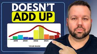 Why The 2026 Social Security Increase Won't Feel Like a Raise