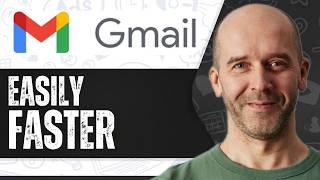 Celebrity How To Save Attachment From Email To Desktop 2026 (Updated Method) Net Worth