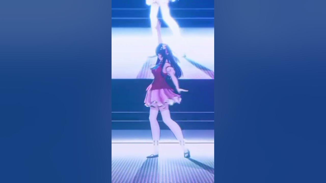 IDOL English #music #memes #oshinoko #oshinokoanime #amalee #animeedit #rapmusic