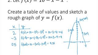 Take-Home Problems #4 Solutions