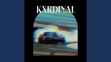 KXRDINAL