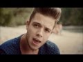 Capture de la vidéo Luca Hänni - Only One You