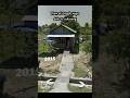 Foto Google Maps dulu vs sekarang part 56