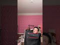 I do not like my sootcase