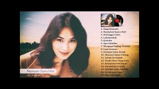 INKA CHRISTIE - 17 Hits Nostalgia 90an Seleksi Terbaik