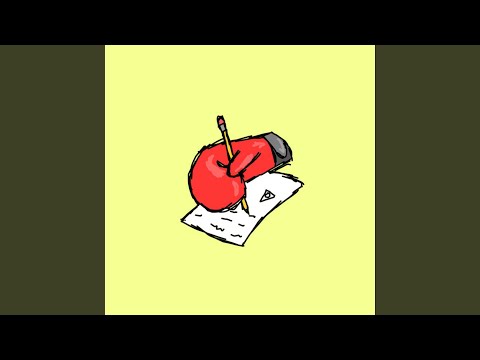Test Me