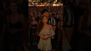 Episode 4 - Every Version of You - The Summer We Had