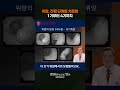 위암 1 2 3 4기 치료 방법 총정리!⚠️ 수술 항암치료 Mp3 Song