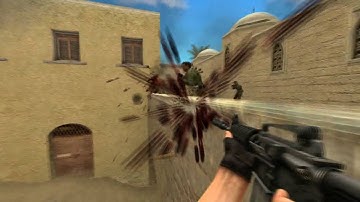 CSS | rbk1g 4k by noize