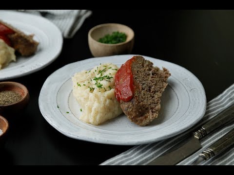 pressure-cooker-meatloaf-and-mashed-potatoes-with-mealthy-multipot