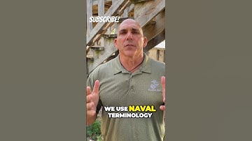 How To Prepare For Boot Camp? QUICK & EASY TIPS! #marines #usmc #bootcamp #military #sfmf #marine