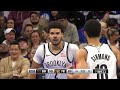 HIGHLIGHTS: Cam Johnson Pours In 37 Points, Ties Career-High With Nine Three-Pointers