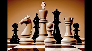Шахматы | Chess Prince скачать на андроид бесплатно screenshot 2