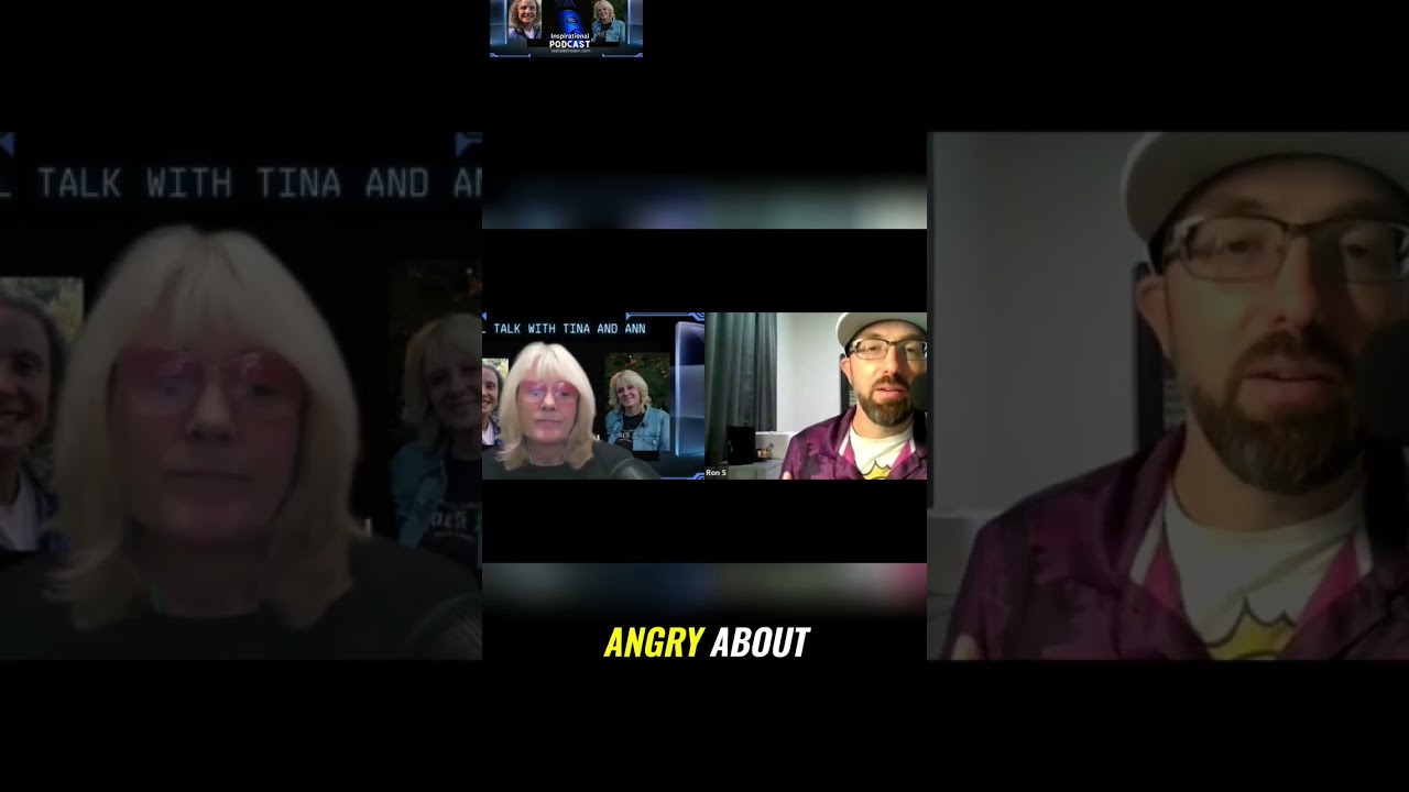 Work Anxiety: How Journaling Transformed My Perspective #shorts Work Anxiety: How Journaling Transformed My Perspective #shorts