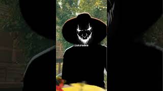 attempted victim of lawfare keeps it pushin 16 july 2026 AQCFandC - Ltd BlackLiberationMedia