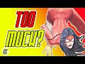 Spider-Woman Controversy | Jessica Drew Got Back?