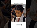 CJ7 (2008movie) A poor construction worker, Chow Ti (Stephen Chow) #trending #shorts #viral #edit