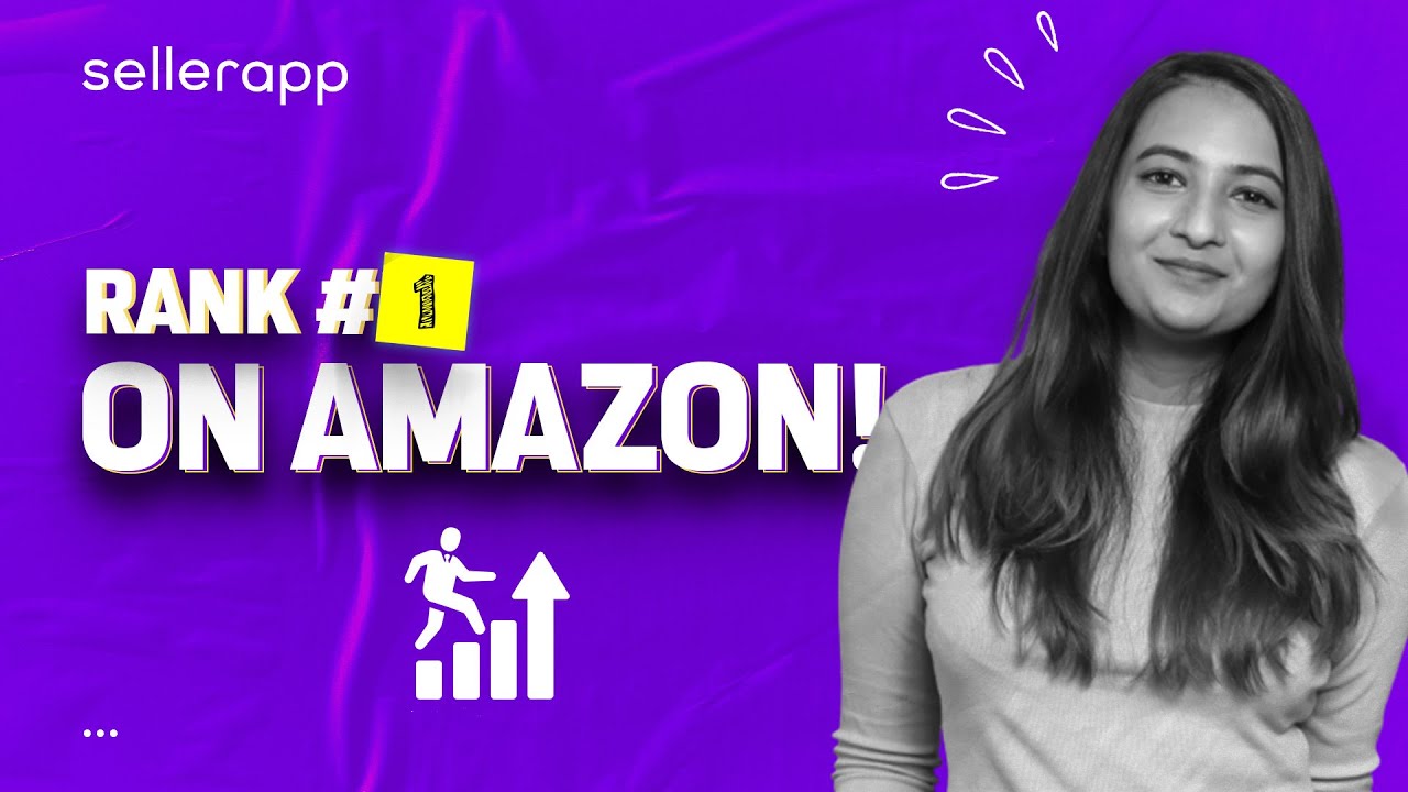 Amazon Ranking Post How to Increase Amazon Ranking? Best Amazon Keyword Tracking & Indexing ...