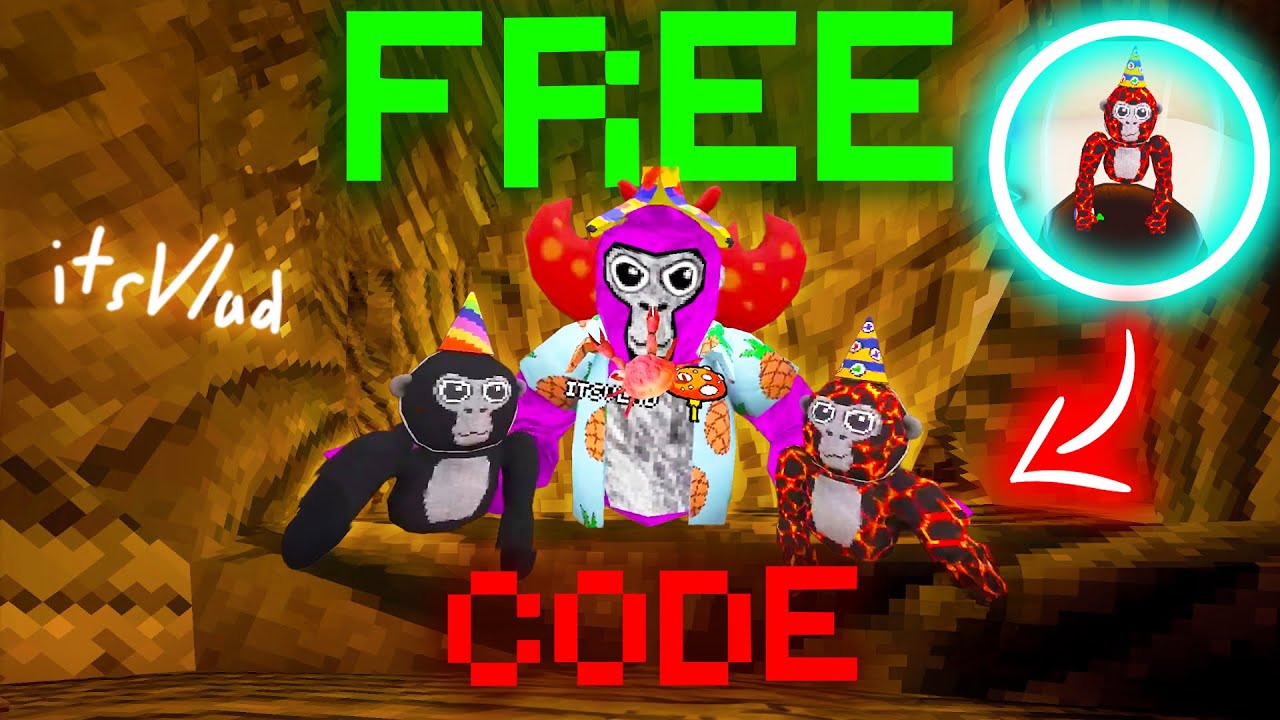 maxresdefault.jpg