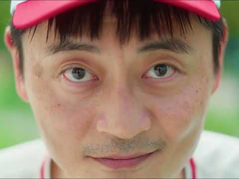 ① 다시, 굴러가는 올림픽의 꿈 : 지속가능한 올림픽