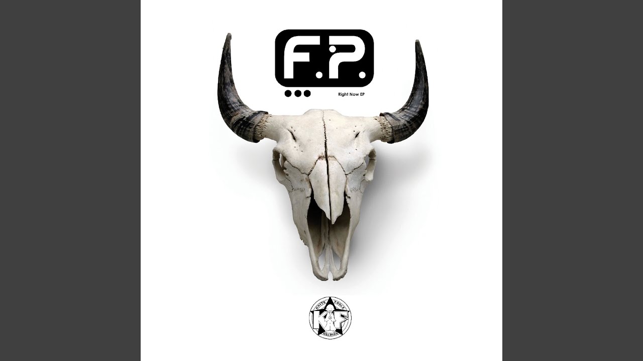 Watch Right Now on YouTube Watch Right Now on YouTube