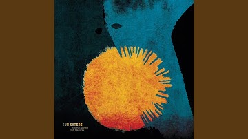 A New Mycological Framework of Narrative