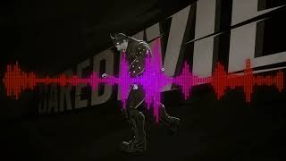 Marvel Rivals UNOFFICIAL DareDevil Theme: LET THE DEVIL OUT REMIX