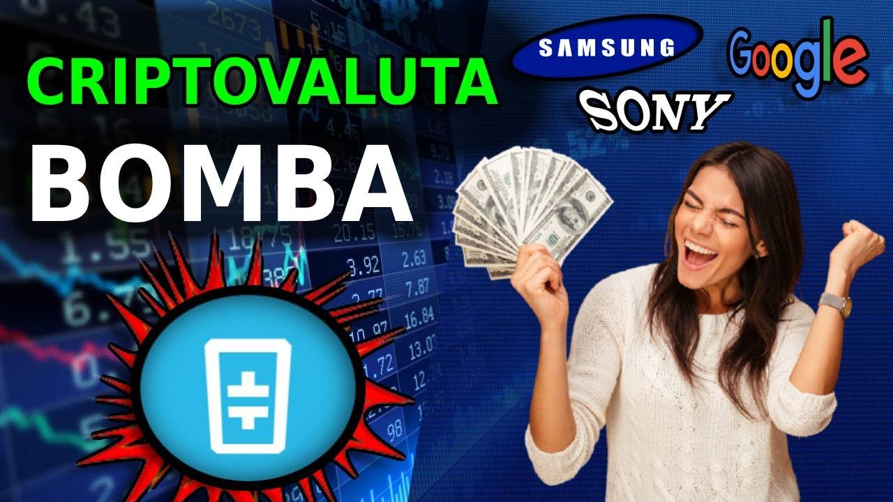 criptovaluta google aumento bitcoin