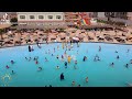 Hotel Salama Park Ain Mlila فندق السلامة بارك عين مليلة 0778 60 46 96 