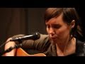 Frazey Ford - September Field (Live on KEXP)