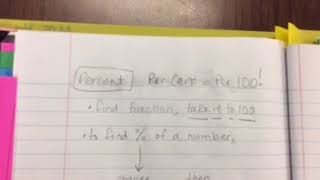 CBA 2 review