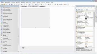 Visual Basic 2008 - Piep virus