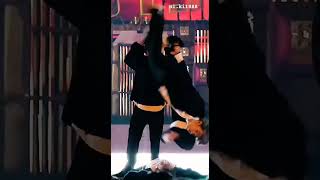 Gravity Do Not Exist For Jimin Park Jimin