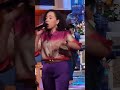 Concert 27 mars DANA-JO Extrait