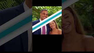 ‘The Bachelor’s Grant Ellis and Juliana Pasquarosa Break Up 3 Months After Finale Engagement